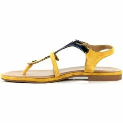 Adige ANGEL Couleur AMBRA -Adige Soldes 17643165 500 C