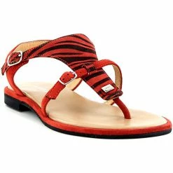 Adige ANGEL Couleur PAVOT