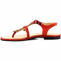 Adige ANGEL Couleur PAVOT -Adige Soldes 17643167 500 C