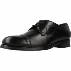 Angel Infantes 99447 Couleur Noir