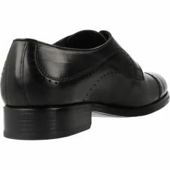 Angel Infantes 99447 Couleur Noir -Adige Soldes 17671459 500 C