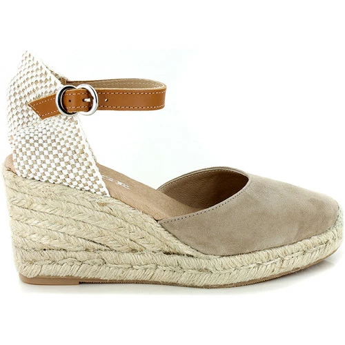 Adige GAELLE Couleur NATURAL 4 Adige GAELLE Couleur NATURAL – Image 2