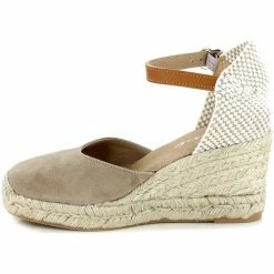 Adige GAELLE Couleur NATURAL 7 Adige GAELLE Couleur NATURAL -Adige Soldes 17879165 500 C