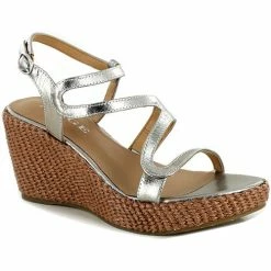 Adige FERGUIE Couleur STONE