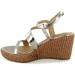 Adige FERGUIE Couleur STONE -Adige Soldes 17965782 500 C