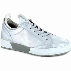 Adige ZOLA Couleur SILVER