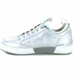 Adige ZOLA Couleur SILVER -Adige Soldes 18130357 500 C