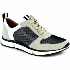 Adige VANINA Couleur IVOIRE