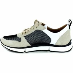 Adige VANINA Couleur IVOIRE -Adige Soldes 18130358 500 C