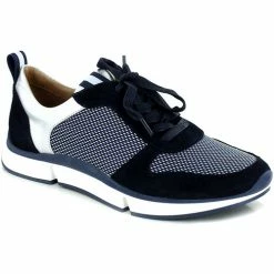 Adige VANINA Couleur NAVY