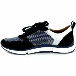 Adige VANINA Couleur NAVY -Adige Soldes 18131873 500 C