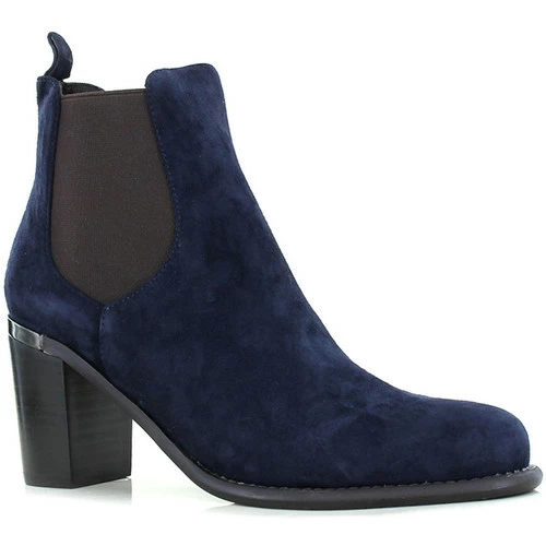 Adige FANNY Couleur NAVY 3 Adige FANNY Couleur NAVY