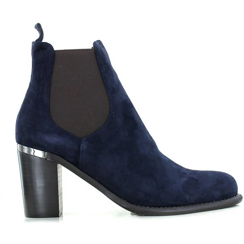 Adige FANNY Couleur NAVY 4 Adige FANNY Couleur NAVY – Image 2