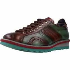 Angel Infantes 47103A Couleur Rouge