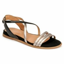 Adige IDIL V2 CENTURY ACERO Couleur Argenté