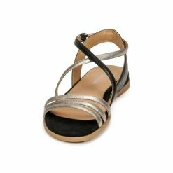 Adige IDIL V2 CENTURY ACERO Couleur Argenté -Adige Soldes 18904628 500 C