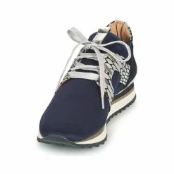 Adige XAN V4 KOI SILVER Couleur Bleu 7 Adige XAN V4 KOI SILVER Couleur Bleu -Adige Soldes 18904636 500 C