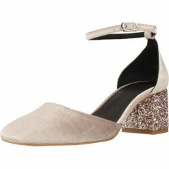 Angel Alarcon 17587 Couleur Rose