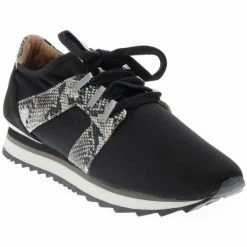 Adige XAN Couleur ICE