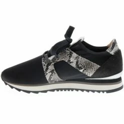 Adige XAN Couleur ICE -Adige Soldes 19481073 500 C