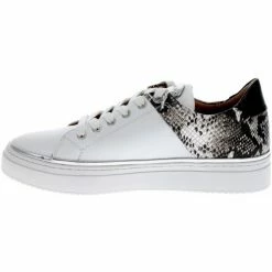 Adige QUENTIN Couleur ICE 7 Adige QUENTIN Couleur ICE -Adige Soldes 19481074 500 C