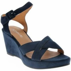 Adige FLORA Couleur NAVY