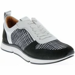 Adige VANILLE Couleur WHITE