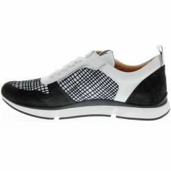 Adige VANILLE Couleur WHITE -Adige Soldes 19481079 500 C