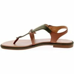 Adige ANGEL Couleur CACTUS -Adige Soldes 19804154 500 C