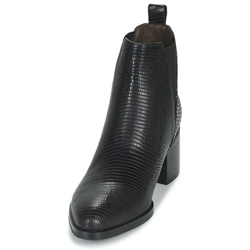 Adige HABY V1 TEJUS NOIR Couleur Noir 5 Adige HABY V1 TEJUS NOIR Couleur Noir – Image 3