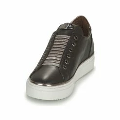 Adige QUANTON3 V1 SOFT NOIR Couleur Noir -Adige Soldes 19824268 500 C