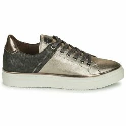 Adige Soldes -Adige Soldes 19824269 500 B