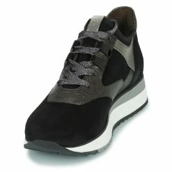 Adige XERUS V1 SOLAR CARBONE Couleur Gris -Adige Soldes 19824271 500 C