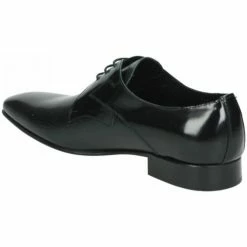 Angel Infantes 99211 Couleur Noir -Adige Soldes 19908493 500 C