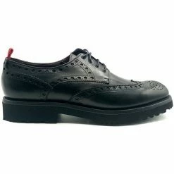 Angel Infantes 22045 Couleur Noir