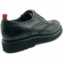 Angel Infantes 22045 Couleur Noir -Adige Soldes 19908496 500 C