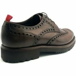 Angel Infantes 22045 Couleur Marron 7 Angel Infantes 22045 Couleur Marron -Adige Soldes 19908497 500 C