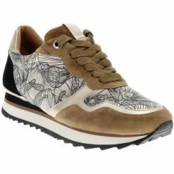 Adige XARIA Couleur CREAM