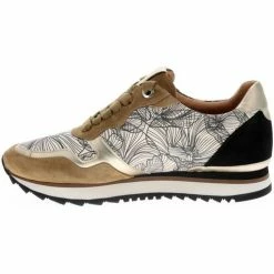 Adige XARIA Couleur CREAM -Adige Soldes 20391305 500 C