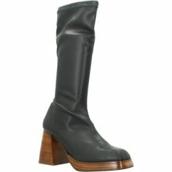 Angel Alarcon MANAGUA Couleur Noir