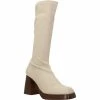 Angel Alarcon MANAGUA Couleur Beige -Adige Soldes 20931425 500 A
