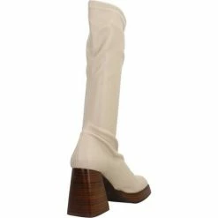 Angel Alarcon MANAGUA Couleur Beige -Adige Soldes 20931425 500 C