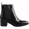 Adige Boots femme - - Noir verni - 36 Couleur NOIR 1 Adige Boots femme - - Noir verni - 36 Couleur NOIR -Adige Soldes 21157279 500 A