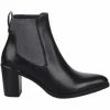 Adige Boots femme - - Noir - 36 Couleur NOIR 2 Adige Boots femme - - Noir - 36 Couleur NOIR -Adige Soldes 21157280 500 A