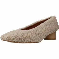 Angel Alarcon 21527 276H Couleur Beige