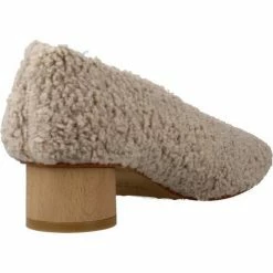 Angel Alarcon 21527 276H Couleur Beige -Adige Soldes 21162303 500 C