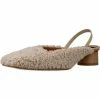 Angel Alarcon 21528 276H Couleur Beige 1 Angel Alarcon 21528 276H Couleur Beige -Adige Soldes 21162304 500 A
