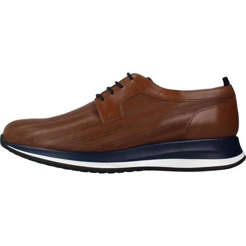 Angel Infantes 99355C Couleur Marron 4 Angel Infantes 99355C Couleur Marron – Image 2