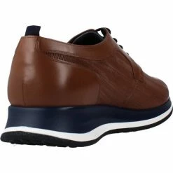 Angel Infantes 99355C Couleur Marron 7 Angel Infantes 99355C Couleur Marron -Adige Soldes 21162311 500 C