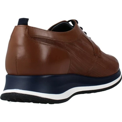 Angel Infantes 99355C Couleur Marron 5 Angel Infantes 99355C Couleur Marron – Image 3